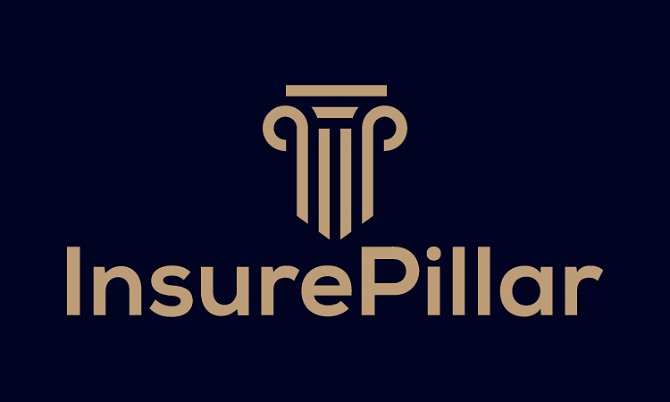 InsurePillar.com