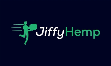 JiffyHemp.com