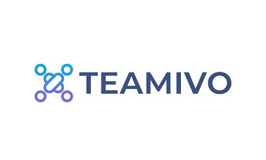 Teamivo.com