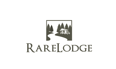 RareLodge.com