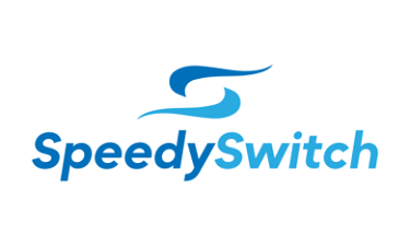 SpeedySwitch.com
