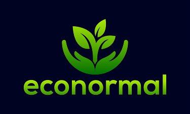 EcoNormal.com