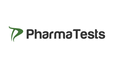 PharmaTests.com