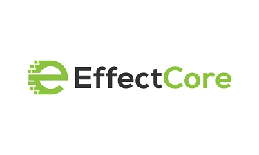 EffectCore.com