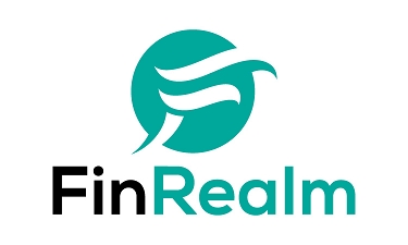 FinRealm.com