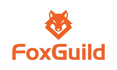 FoxGuild.com