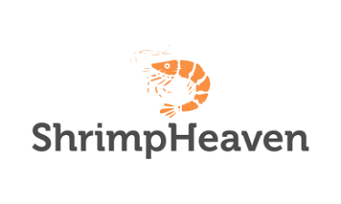 ShrimpHeaven.com