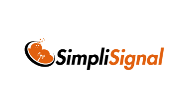 SimpliSignal.com