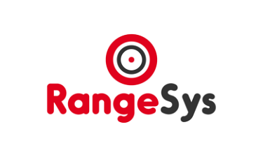 RangeSys.com