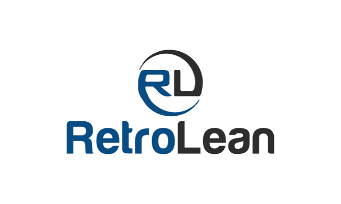 RetroLean.com