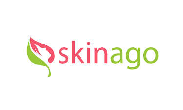 Skinago.com