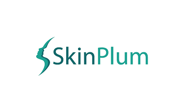 SkinPlum.com