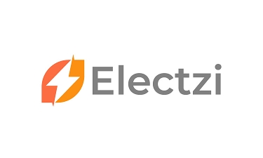 Electzi.com