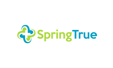 SpringTrue.com