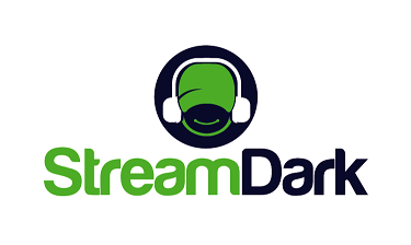 StreamDark.com