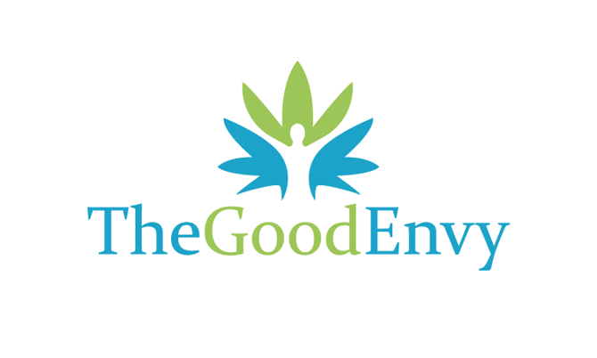 TheGoodEnvy.com