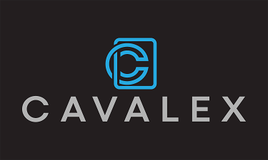 Cavalex - Unique premium domains for sale