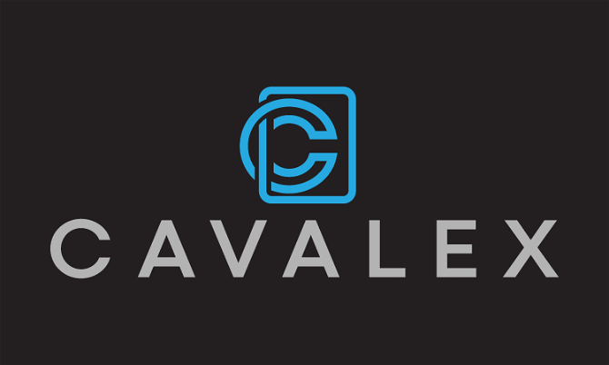 Cavalex.com