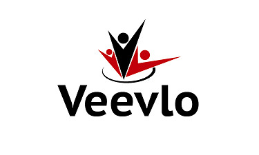 Veevlo.com