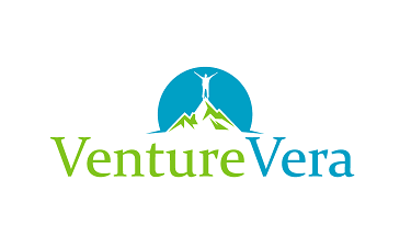 VentureVera.com