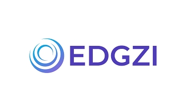 Edgzi.com
