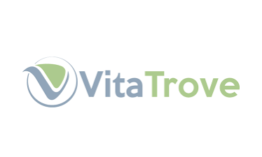 VitaTrove.com