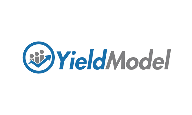 YieldModel.com