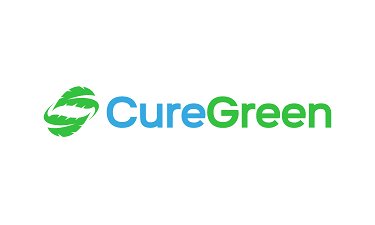 CureGreen.com