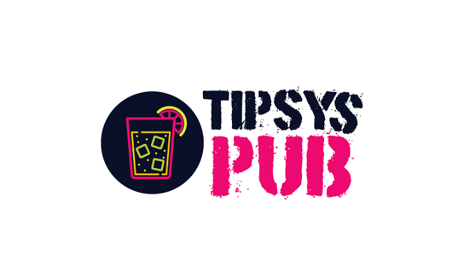 TipsysPub.com