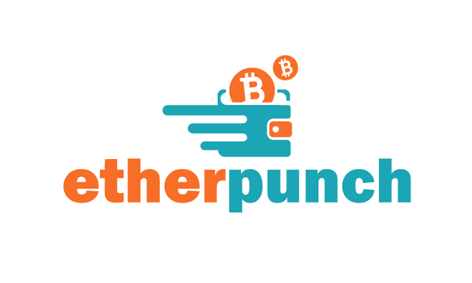 EtherPunch.com