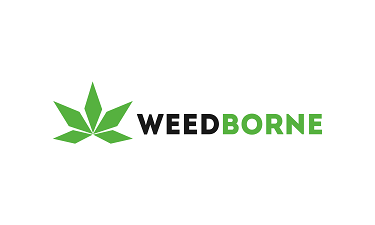 Weedborne.com