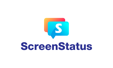 ScreenStatus.com