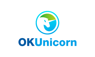 OKUnicorn.com