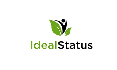 IdealStatus.com