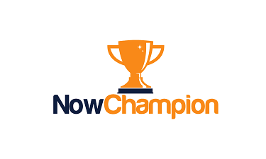 NowChampion.com