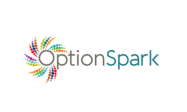 OptionSpark.com - Creative brandable domain for sale