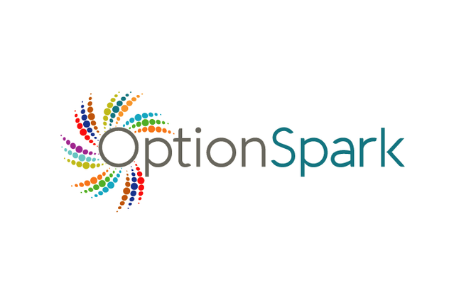 optionspark.com