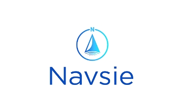 Navsie.com