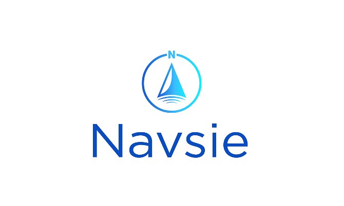 Navsie.com