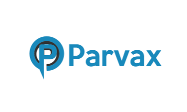 Parvax.com