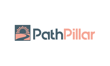 PathPillar.com