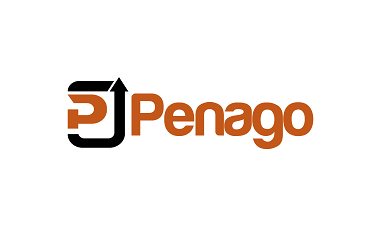 Penago.com
