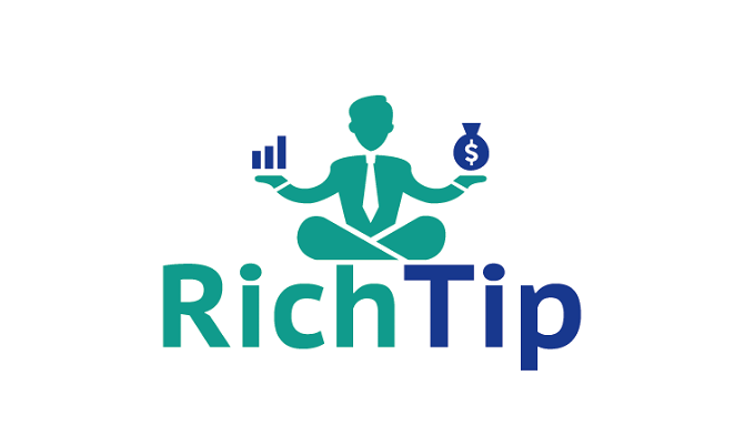 RichTip.com