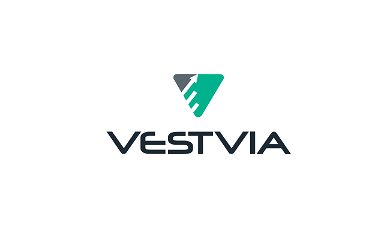 Vestvia.com