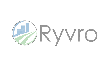 Ryvro.com