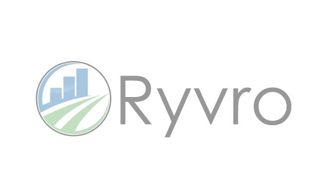 Ryvro.com