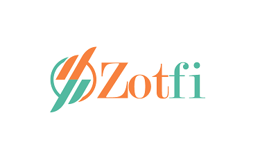 Zotfi.com