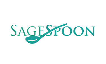 SageSpoon.com
