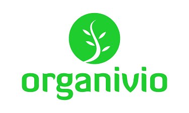 Organivio.com