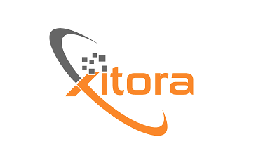 Xitora.com